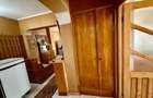 Apartament cu 3 camere , 71mp , zona Garii , Iasi - 6