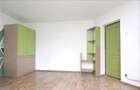 Inchiriez apartament 2 camere Universitatea Hyperion - 6