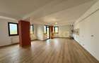 Apartament cu 2 camere decomandat în Vitan - 1