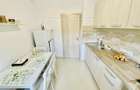 Ap cu 2 camere, gradina si pod situat in Vasile Aaron - 2