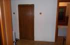Casă cu 3 camere cu Teren 360 Mp în Ghirodei - 2