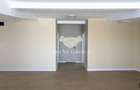 Apartament cu 3 camere decomandat în Eminescu - 5