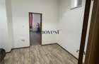 De inchiriat: Apartament cu 3 camere in zona Centrala - 10