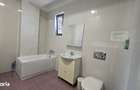 2 camere spatioase, 2 bai Tomis Nord (Tic-Tac), singur pe nivel - 5
