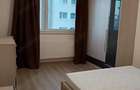 Apartament cu 3 camere, 120 mp, cu balcon si loc de parcare, Urban Coresi - 6