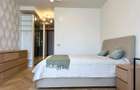 Petru Rares Loft / Garsoniera Premium / Prima Inchiriere / Metrou - 2