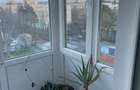 Apartament 2 camere, la 2 min de Iulius Mall - 8