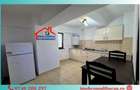 Apartament 2 camere , modern, langa EMD! CE1491 - 5