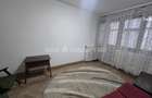 Apartament cu 3 camere semidecomandat în Cina - 8