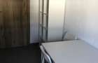 Apartament de inchiriat Giroc 51mp - 2
