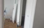 Apartament cu 2 camere semidecomandat în Exterior Vest - 5