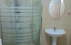 De vanzare sau schimb, apartament cu 2 camere, Stefanesti, Arges - 5
