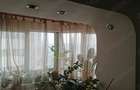 Vand apartament 3 camere decomandat,etaj 8,zona TicTac, 93,7 mp - 8