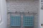 Apartament 4 camere mo decomandat  etaj 1 cu centrală proprie - 5