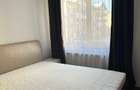 Apartament cu 3 camere de inchiriat ,etaj 1,zona Sesul de sus - 5