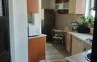 Apartament cu 3 camere decomandat în Calea Călărașilor - 5