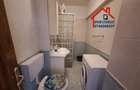 Apartament cu 2 camere decomandat în Central - 6