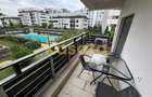 Apartament cu 3 camere decomandat în Băneasa - 6 Apartament cu 3 camere decomandat în Băneasa - 6