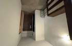 Inchiriez apartament Tudor Vladimirescu nr 30 - 7