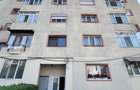 Apartament cu 2 camere decomandat în 9 Mai - 7