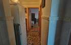 Apartament 3 camere, decomandat - 6