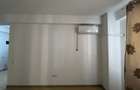 Inchiriez apartament cu doua camere - 5