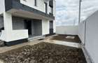 Casa P+1 de vanzare Domnesti, jud. Ilfov - 8