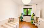 Apartament 3 camere Piata Sudului | Etaj 1 | loc de parcare inclus - 4