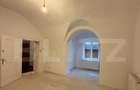 Apartament cu 3 camere, 91 mp, situat in centrul Istoric - 4