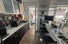 Apartament cu 3 camere decomandat în Tomis Nord - 7