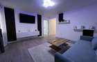 Apartament 4 camere-Mobilat complet - 7