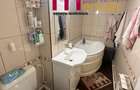 Apartament cu 3 camere în Central - 11