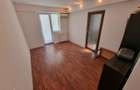 Apartament 2 camere zona Tomis Nord - 3
