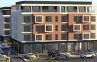 Apartament cu 2 camere decomandat în Dobroești - 5