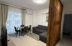 Apartament 2 camere, Militari, 550 EUR/luna - 2