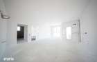 Apartament 57 mp | 2 camare | Selimbar zona Shopping City| Sibiu - 5
