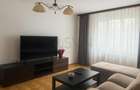 Apartament cu 3 camere decomandat în Tineretului - 8