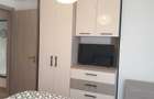 Apartament cu 2 camere semidecomandat în Central - 6