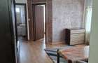 Vand apartament cu doua camere - 5