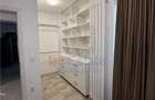 Apartament cu 2 camere River Towers - 2