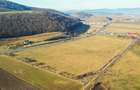Teren intravilan de 16000 mp, în Codlea - 4