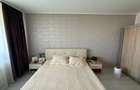 Apartament cu 2 camere în Camil Ressu - 6