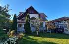 Casă cu 5 camere cu Teren 900 Mp în Central - 3