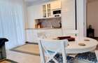 Apartament 3 camere Alezzi Beach Resort - 8