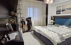 Apartament 3 camere, 74 mp, Conest Grand Residence - 4