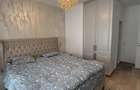 Apartament cu 2 camere semidecomandat în Tineretului - 5