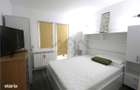 Apartament 2 camere , centrala proprie , zona Gheorghe Lazar - 4