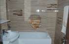 Apartament cu 2 camere decomandat în Tomis II - 6