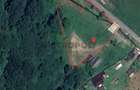 Teren de 2597 mp, în Râu Sadului - 6 Teren de 2597 mp, în Râu Sadului - 6