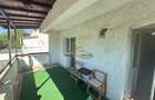 Apartament 3 camere de inchiriat parcul catedralei Bacau - 14